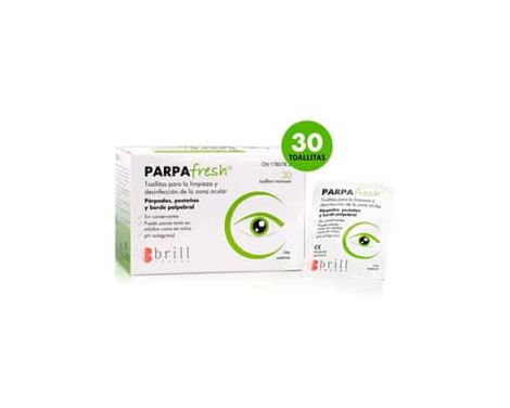 Parpafresh-Toallitas-Limpieza-Parpados-30-Toallitas-0