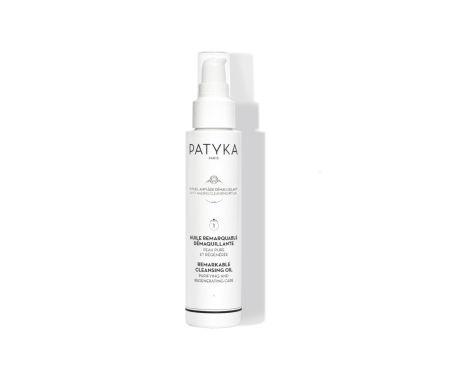 Patyka-Aceite-Desmaquillante-Anti-Edad-100ml-0