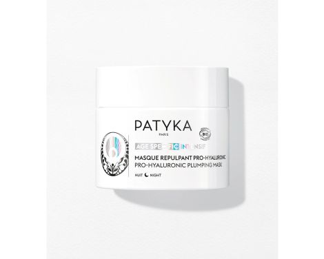 Patyka-Age-Specific-Intensif-Mascarilla-Rellenadora-Pro-Hialurnico-50ml-0