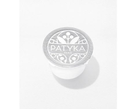 Patyka-Age-Specific-Intensif-Mascarilla-Rellenadora-Pro-Hialurnico-Recarga-50ml-0