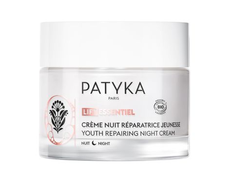 Patyka-Crema-De-Noche-Reparadora-De-Juventud-50ml-0