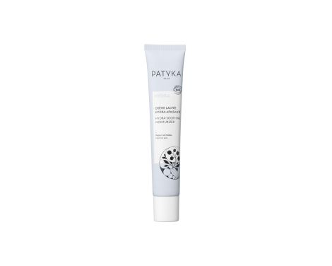 Patyka-Crema-Láctea-Hidratamte-Calmante-40ml-0