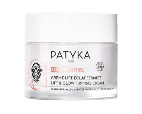 Patyka-Crema-Lift-Luminosidad-Firmeza-50ml-0