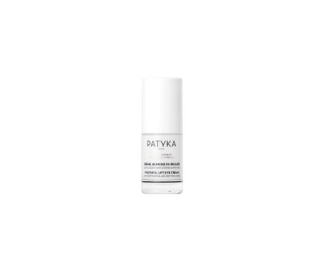 Patyka-Crema-de-Ojos-Rejuvenecedora-15ml-0
