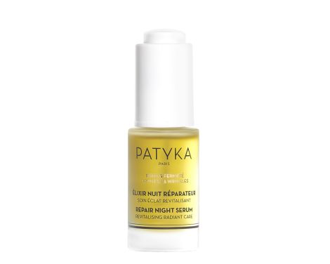 Patyka-Elixir-Reparador-de-Noche--15ml-0