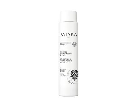 Patyka-Esencia-Micro-Peeling-Luminosidad-100ml-0