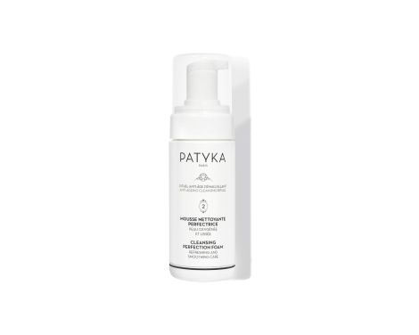 Patyka-Espuma-Limpiadora-Anti-Edad-100ml-0