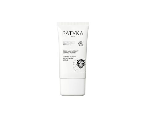 Patyka-Exfoliante-Alisante-de-Doble-Acción-50ml-0