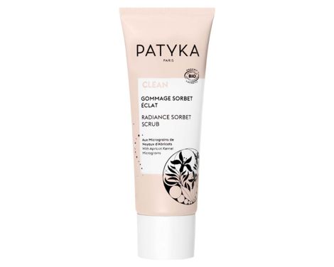 Patyka-Exfoliante-Sorbete-Iluminador-50ml-0