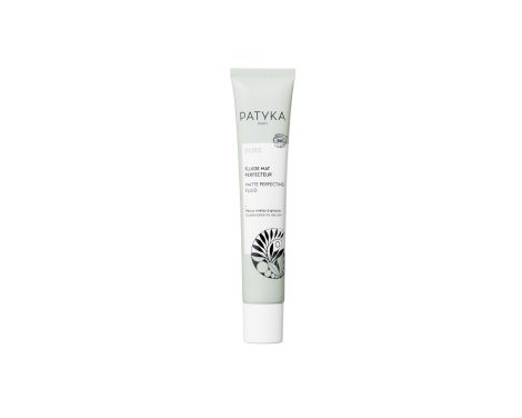 Patyka-Fluido-Matificante-Perfeccionador-40ml-0