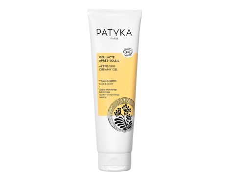 Patyka-Gel-Leche-Después-del-Sol-150ml--0