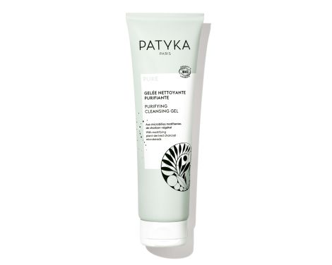 Patyka-Gel-Limpiador-Purificante-150ml-0