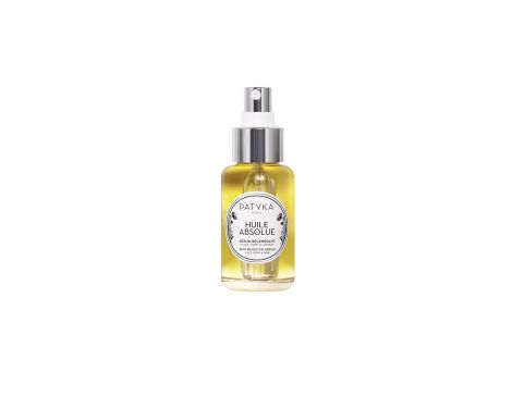 Patyka-Huile-Absolue-50ml-0