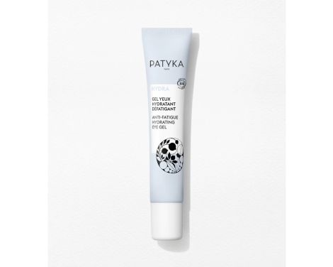 Patyka-Hydra-Gel-De-Ojos-Hidratante-Antifatiga-0