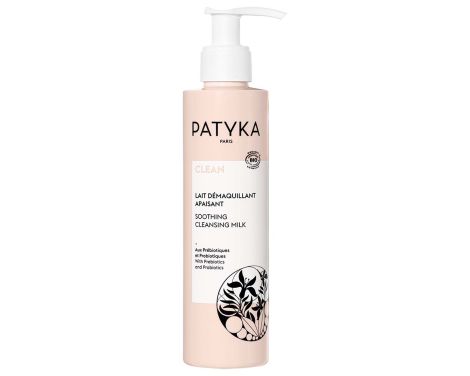 Patyka-Leche-Desmaquillante-Calmante-200ml-0