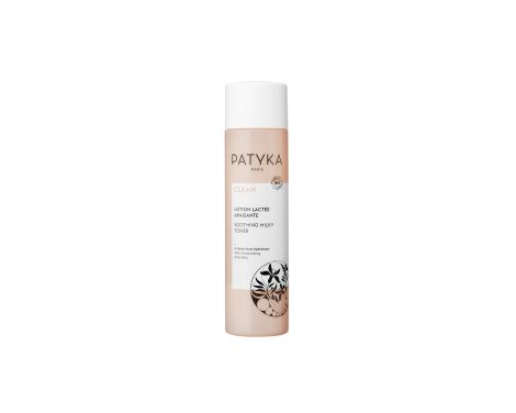 Patyka-Loción-Láctea-Calmante-200ml-0