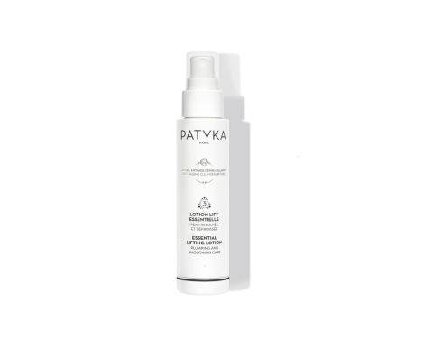 Patyka-Loción-Lift-Esencial-100ml-0