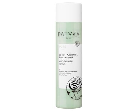 Patyka-Loción-Purificante-Equilibrante--200ml-0