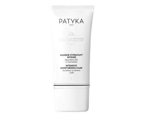 Patyka-Mascarilla-Hidratante-Intensa-50ml-0