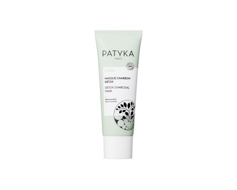 Patyka-Mascarilla-de-Carbón-Détox-50ml-0