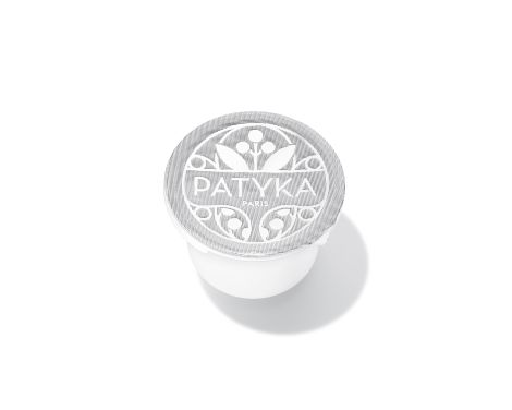 Patyka-Peeling-De-noche-Renovador-De-Luminosidad---La-Recarga-50ml-0