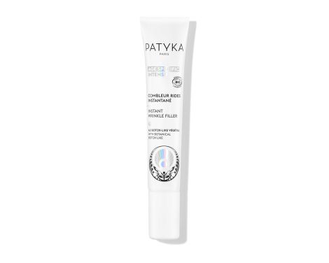 Patyka-Rellenador-de-Arrugas-Instantáneo-15ml--0