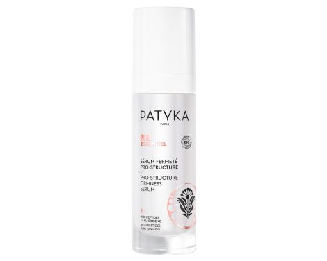 Patyka Sérum Firmeza Pro-Estructura 30ml