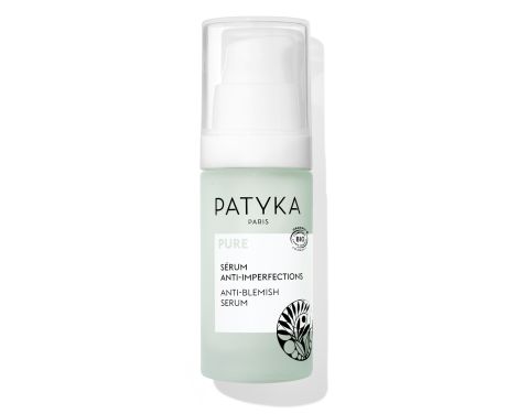 Patyka-Serum-Anti-Imperfecciones-30ml-0