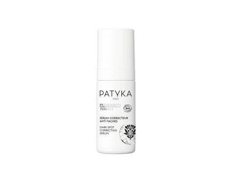 Patyka-Serum-Corrector-Anti-Manchas-30ml-0