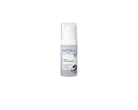 Patyka-Serum-Hydra-Booster-30ml-0