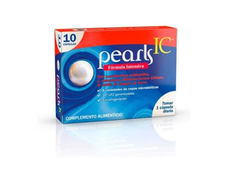 Pearls-Ic-10-cápsulas-Dhu-0
