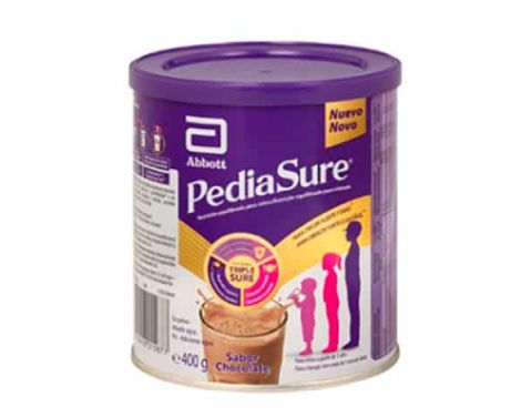 Pediasure-Chocol-Polvo-400g-0