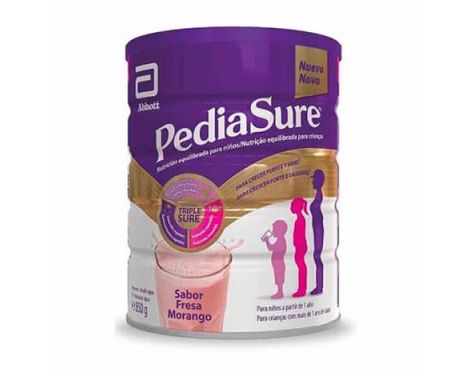 Pediasure-Fresa-850g-0