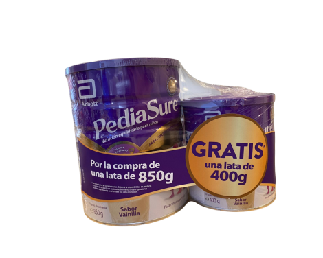 Pediasure-Pack-Vainilla-850g--400g-de-regalo-0
