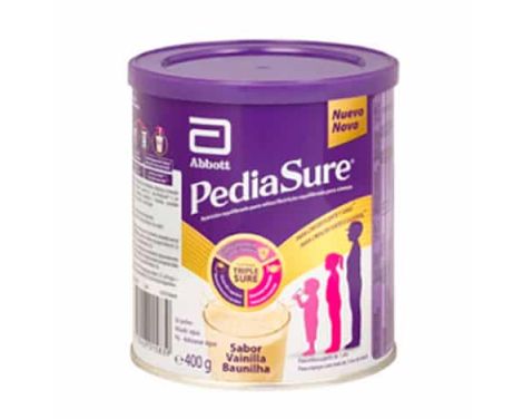 Pediasure-Polvo-Lata-400-G-Vainilla-0