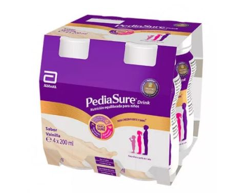 Pediasure-Sabor-Vainilla-4-Botellas-200ml-0