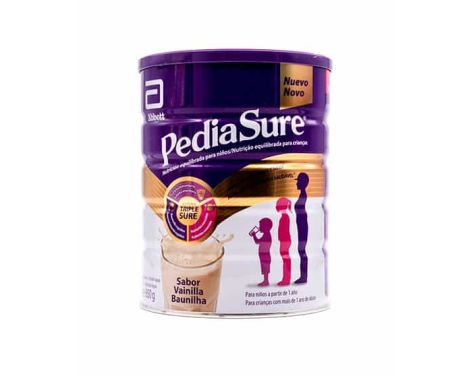 Pediasure-Vainilla-850G-0