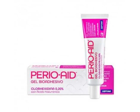Perio-Aid-Gel-Bio-Adhesivo-30-0