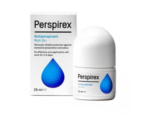Perspirex-Aplicador-Bola-25ml-0