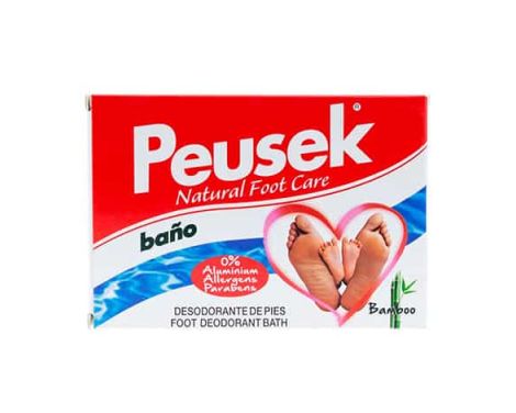 Peusek-Baño-Pies-2-Sobres-X-10g-0