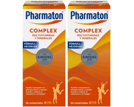 Pharmaton-Complex-2-x-60-comprimidos-0