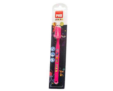 Phb Cepillo Dental Infantil Classic Junior sin receta