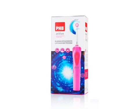Phb-Cepillo-Electrico-Rosa-0