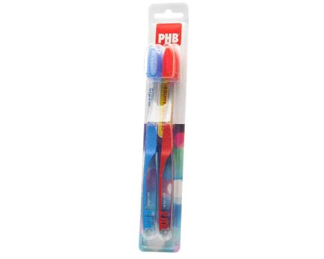 Phb-Cepillo-Plus-Medio-Pack-0