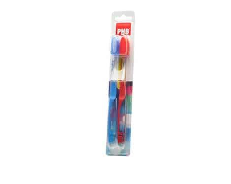 Phb-Cepillo-Plus-Medio-Pack-small-image-0