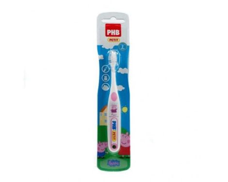 Phb-Petit-Plus-Cepillo-Dental-Infantil-Peppa-Pig-0