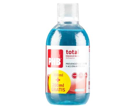 Phb-Total-Enjuague-Bucal-500ml-0