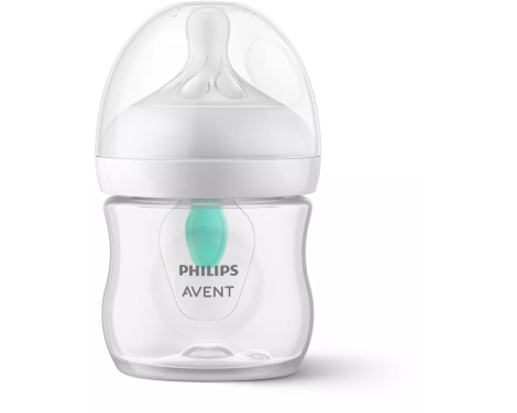Philips-Avent-Bibern-Natural-Response-Anti-Colic-0m-125ml-0