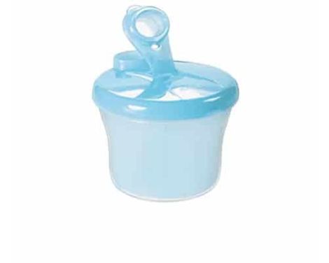 Philips-Avent-Dosificador-De-Leche-En-Polvo-0