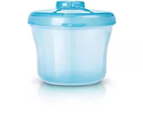 Comprar Philips Avent Dosificador De Leche En Polvo